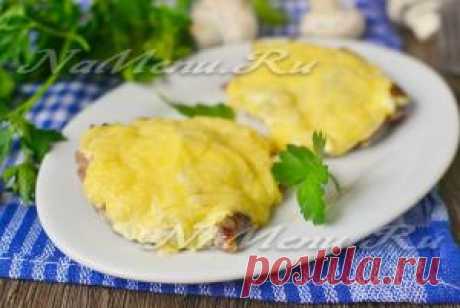 Рецепты на день рождения: салаты, торты, закуски и др.