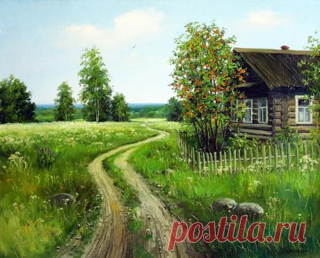 Счастье - это не жизнь без забот и печалей,счастье- это состояние души! Galka