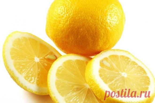 Мифы и факты про антиоксиданты