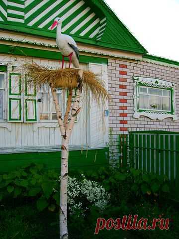 Одноклассники