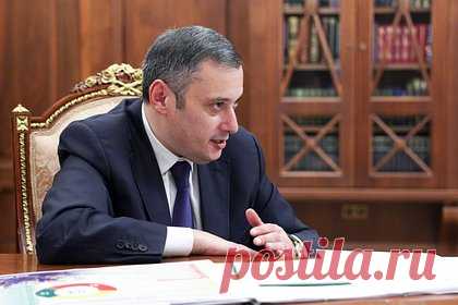 Хинштейн рассказал о пропавших без вести жителях Курской области после вторжения ВСУ