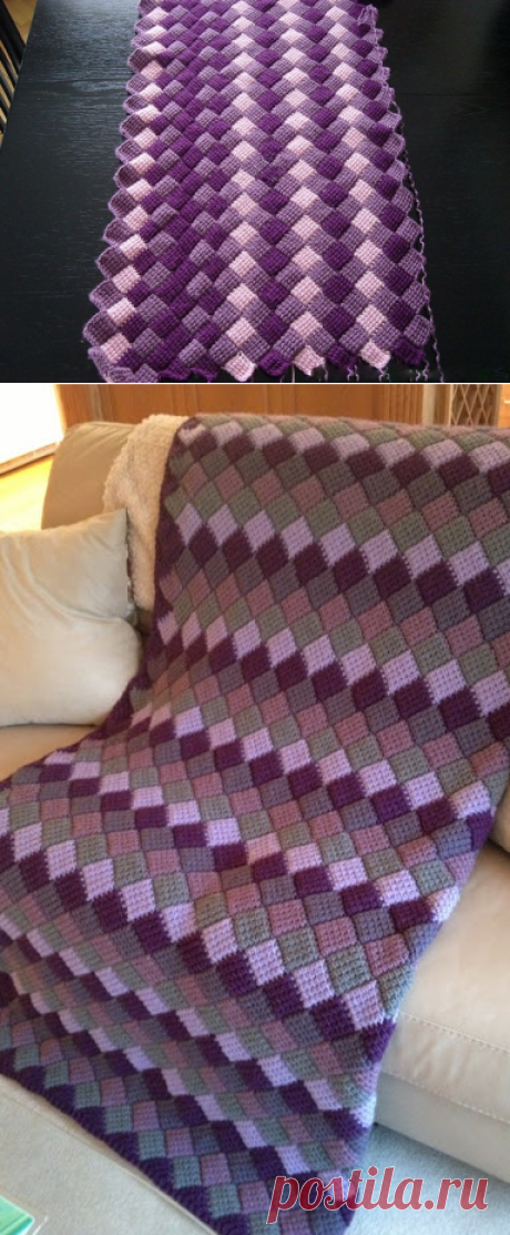 Какая красивая работа, что модель ковра. Поздравляю, я любил шаг за шагом этой картины. очень хороший и деликатный