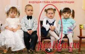 Торт «Дамский каприз»