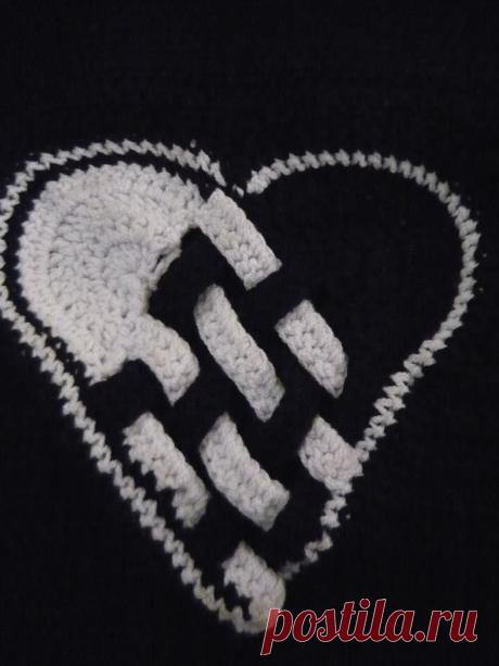 CORAZON