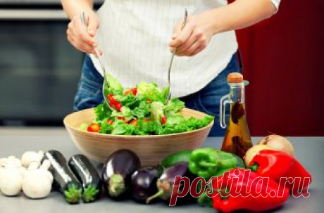 Хоть объешься! Диетологи назвали пять продуктов, от которых не толстеют и сжигается жир - Удиви.ли! - Интересные новости Зарубежные учёные составили список из пяти продуктов, которые быстрее всех активируют обмен веществ и способствуют сжиганию жира. Кроме того, они обеспечивают организм энергией. Об этом пишет The Siver Times. На первом месте расположились артишоки. Самое ценное в них — пищевые волокна и антиоксиданты. Растение может стать отличным гарниром. Второе место ...
