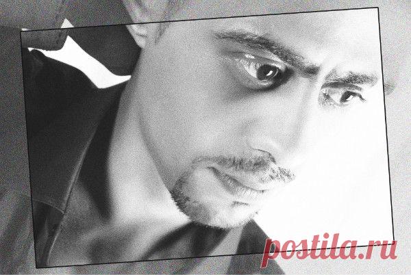 FRAGILE HEART: (( Любовь... на раскаленных углях ))Есть разница между влюбленной европейкой И арабкой Ведь первая все примет Замороженную пищу Быстую еду Искусственную страсть... В то время как влюбленная арабка Печется На расплавленных углях...