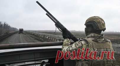 Келлог: вылазка против аэродромов России повышает риски в конфликте на Украине. Удары по военным аэродромам России резко повышают уровни рисков в конфликте на Украине, заявил спецпосланник президента США по Украине Кит Келлог. Читать далее