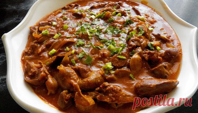 КАК ПРАВИЛЬНО ПРИГОТОВИТЬ ТЖВЖИК? ЖАРКОЕ из СУБПРОДУКТОВ | ГЕОРГИЙ КАВКАЗ | Яндекс Дзен