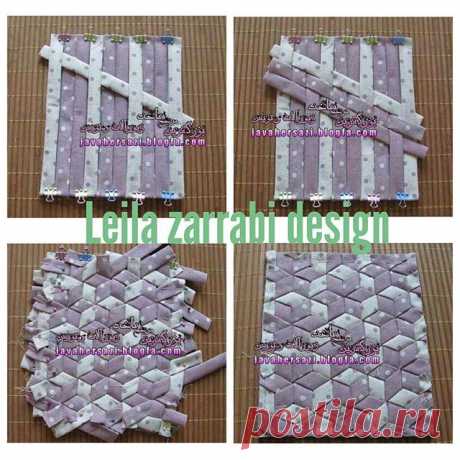 #design#handcraft#fashion