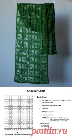Chaukor | Swatch Любовь