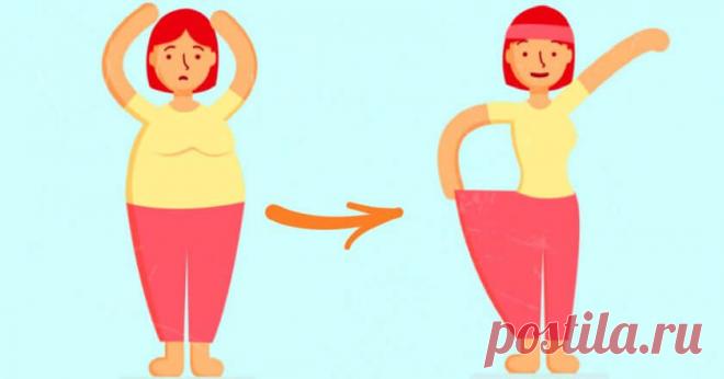 Липоевая кислота для похудения Поддержание обмена веществ на высоком уровне — обязательное условие эффективного похудения. Исследования зарубежных ученых показали, что в этом может помочь липоевая кислота — витаминоподобное вещество, стимулирующее работу ферментов. Она ускоряет расщепление белков, жиров и углеводов, снижает содержание сахара в крови, действует как мощный антиоксидант для очищения печени и восстановления поджелудочной железы.