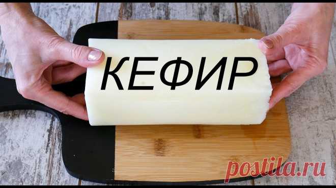 9 лайфхаков, которые помогут скрыть от посторонних не особо привлекательные места дома - медиаплатформа МирТесен