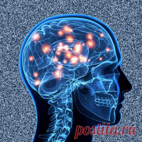 Ученые: постоянный шум может вызвать аутизм