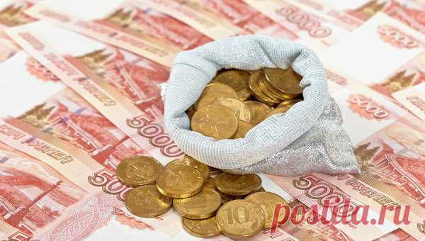 С июня можно обращаться в ПФР для перерасчета пенсии с учетом трудового стажа в 30 лет в России | ДедОК | Яндекс Дзен