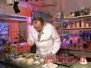 КАК ОТЛИЧИТЬ ПОДДЕЛЬНЫЕ ПРОДУКТЫ ОТ НАСТОЯЩИХ В ДОМАШНИХ УСЛОВИЯХ. | Познавательный сайт ,,1000 мелочей"