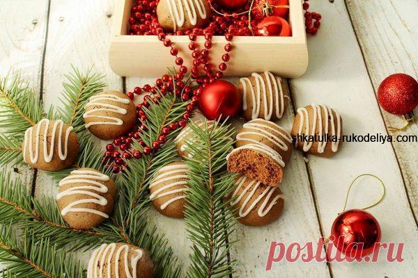 Печенье с сушеной мятой. Мятное печенье пошаговый рецепт