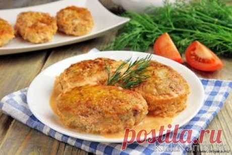 САМЫЕ ВКУСНЫЕ ЛЕНИВЫЕ ГОЛУБЦЫ. РЕЦЕПТ ПРОСТ КАК «РАЗ-ДВА-ТРИ»!