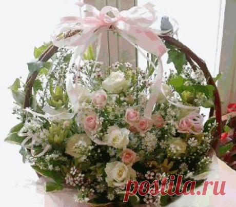 Мой Мир@Mail.Ru