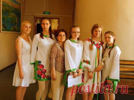 Чебоксарский электромеханический колледж