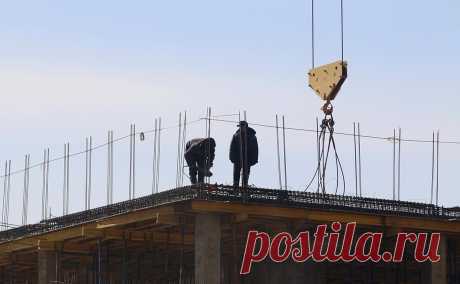 Мэрия анонсировала строительство общественного комплекса на западе Москвы. Столичные власти планируют построить общественный комплекс в районе Солнцево, сообщила председатель Москомархитектуры Юлиана Княжевская.