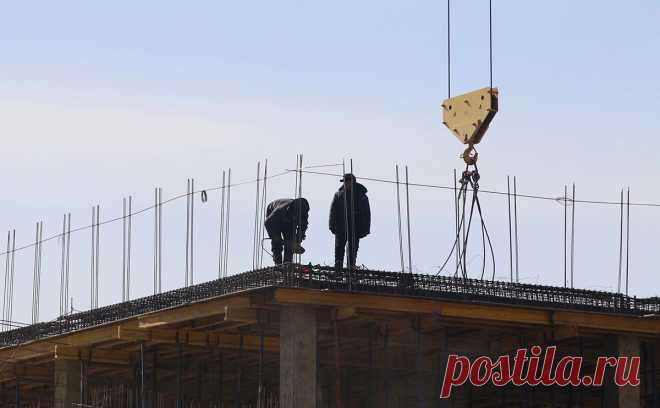 Мэрия анонсировала строительство общественного комплекса на западе Москвы. Столичные власти планируют построить общественный комплекс в районе Солнцево, сообщила председатель Москомархитектуры Юлиана Княжевская.