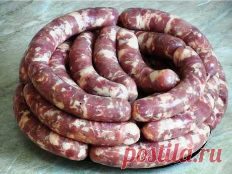 ●♥๑ஐ♥ღКулинарные вкусняшки●♥๑ஐ♥ღ