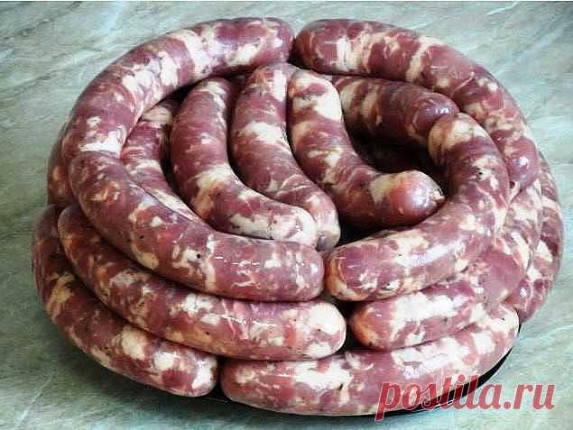 ●♥๑ஐ♥ღКулинарные вкусняшки●♥๑ஐ♥ღ