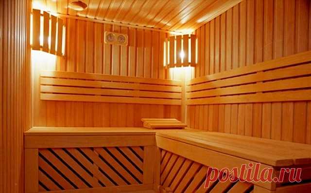 (25) Одноклассники