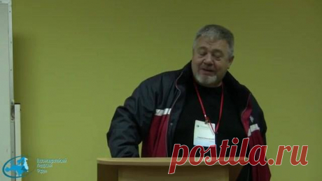 Сергей Гревцев - Сергей Гревцев поделился публикацией Ивана Черного.