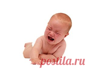 МЫСЛИ НОВОРОЖДЕННОГО МАЛЫША - MANGIANA — я.ру