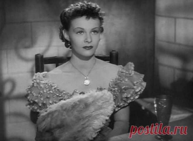 14 самых красивых разведчиц в истории - НОВОСТИ В ФОТОГРАФИЯХ - медиаплатформа МирТесен