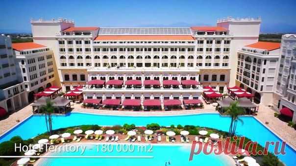 Татьяна Гатальская