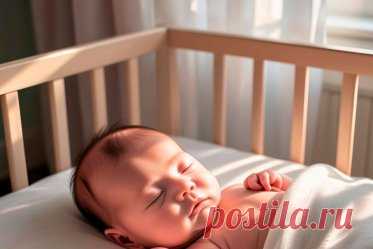 Кривошея у грудничка: кому нужно лечение упражнениями и массажем, а когда требуется физиотерапия или операция?. Неправильный наклон головы: почему у младенца кривошея? Как её лечить дома, и когда требуются серьёзные медицинские вмешательства?