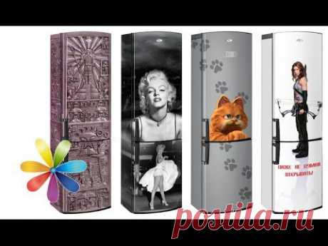 Выбираем главного кормильца –  - Все буде добре - Выпуск 497 - 17.11.14-Все будет хорошо