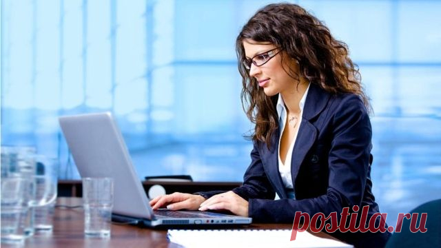 7 грехов в социальных сетях