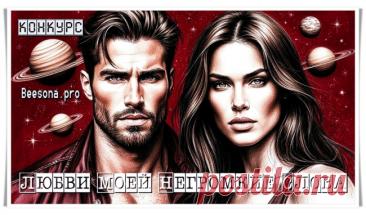 Конкурс «Любви моей негромкие слова» - Блоги творческих и интересных людей Блоги интересных людей - Конкурс «Любви моей негромкие слова»