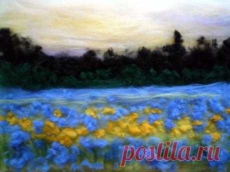 картины шерстью: 19 тыс изображений найдено в Яндекс.Картинках