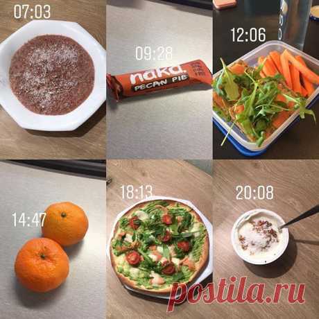 Привет всем 🙋🏽
У меня несколько раз спрашивали насчёт разгруженного дня. 🤔У меня такого дня никогда не бывает. 
Если вы правильно питаетесь, разгруженный день вам не нужен 😀