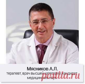 Браслет из настоящего черного нефрита Бяньши