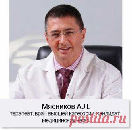 Браслет из настоящего черного нефрита Бяньши