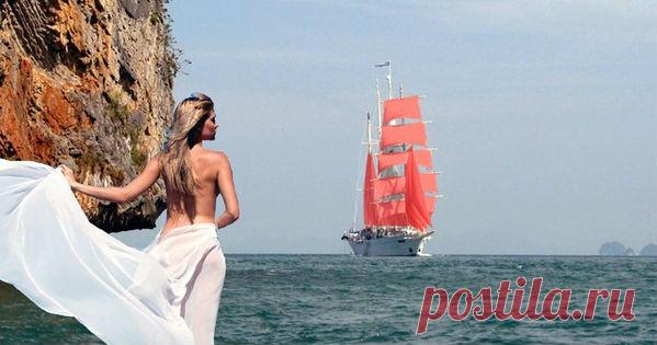 КАК РАЗРЕШИТЬ ПРОБЛЕМЫ? СТРАТЕГИЯ ЭФФЕКТИВНОГО ПОВЕДЕНИЯ