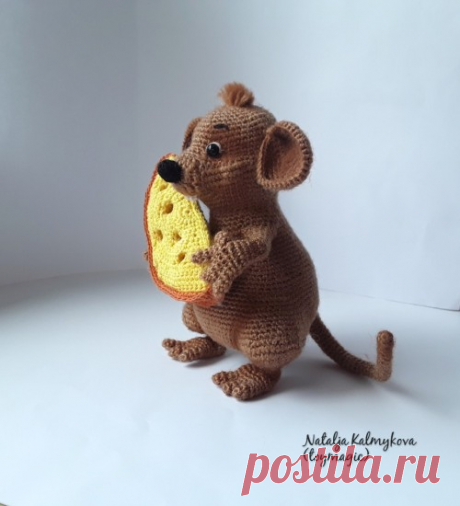 Магия игрушек