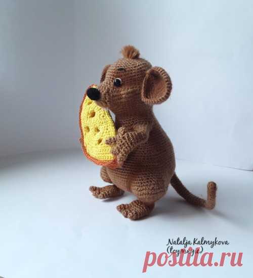 Магия игрушек