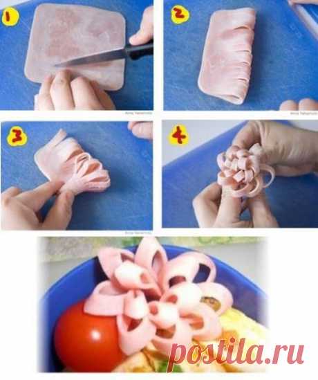 Pinterest • Всемирный каталог идей