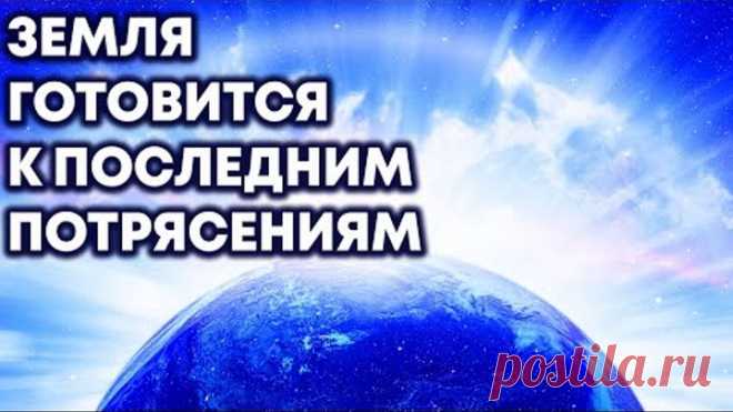 Используйте это время с умом, потому что оно проходит