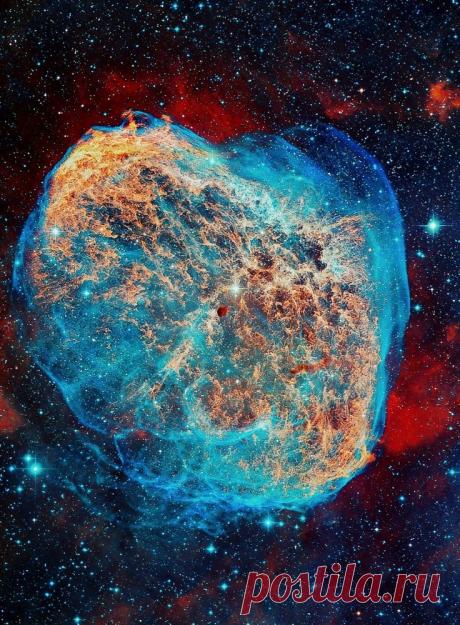 Найдено на сайте do-nothing.tumblr.com.