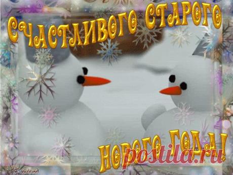 Диалоги
