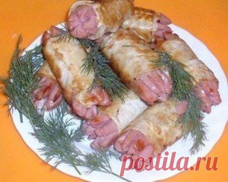 Good Cook - лучшие рецепты