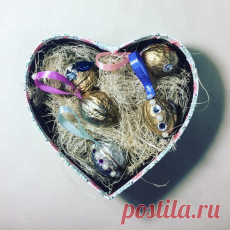 Евгения Стафф