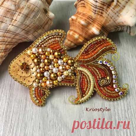 ЛУЧШИЕ УКРАШЕНИЯ ручной работы в Instagram: «₽Repost @kriostyle_ by @media.repost: Доброе утро, друзья! 🌈🌸 Чем холоднее за окном, тем больше хочется к теплу, особенно к морю.. 🌊☀️…» 986 отметок «Нравится», 12 комментариев — ЛУЧШИЕ УКРАШЕНИЯ ручной работы (@handmade_ru_jewellery) в Instagram: «₽Repost @kriostyle_ by @media.repost: Доброе утро, друзья! 🌈🌸 Чем холоднее за окном, тем больше…»